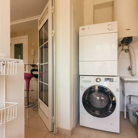 Terrazas Del Duque Ii 4a001 * Costa Adeje (Tenerife)