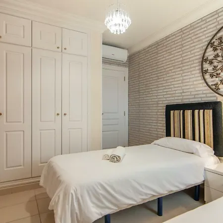 Terrazas Del Duque Ii 4a001