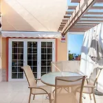 Apartment Terrazas Del Duque Ii 4a001