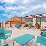 Apartment Terrazas Del Duque Ii 4a001