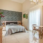 Terrazas Del Duque Ii 4a001 Apartment