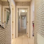 Apartment Terrazas Del Duque Ii 4a001 *