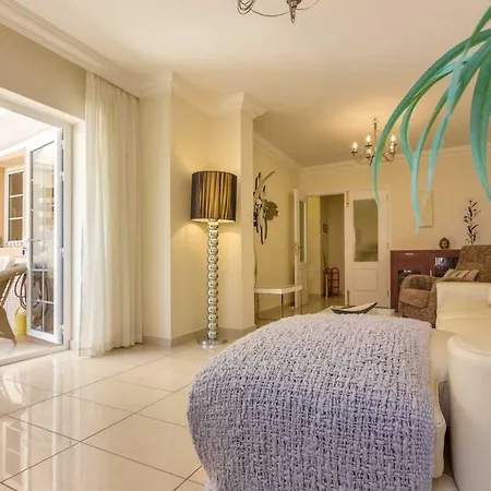 Terrazas Del Duque Ii 4a001 Apartman Costa Adeje (Tenerife)