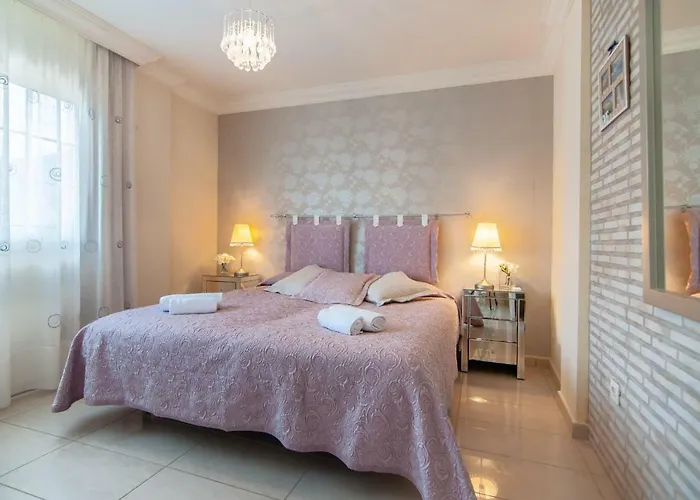 Terrazas Del Duque Ii 4a001